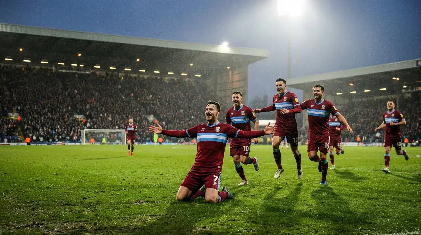 Česká futbalová reprezentácia pred play-off o MS 2026