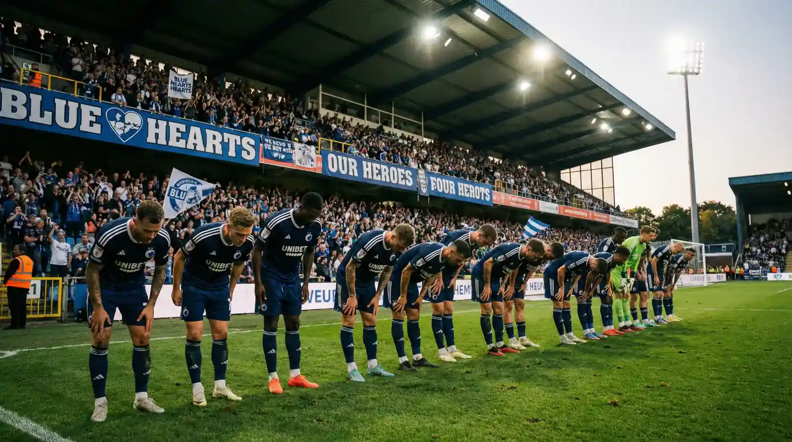 Japonská futbalová reprezentácia Samurai Blue pred MS 2026