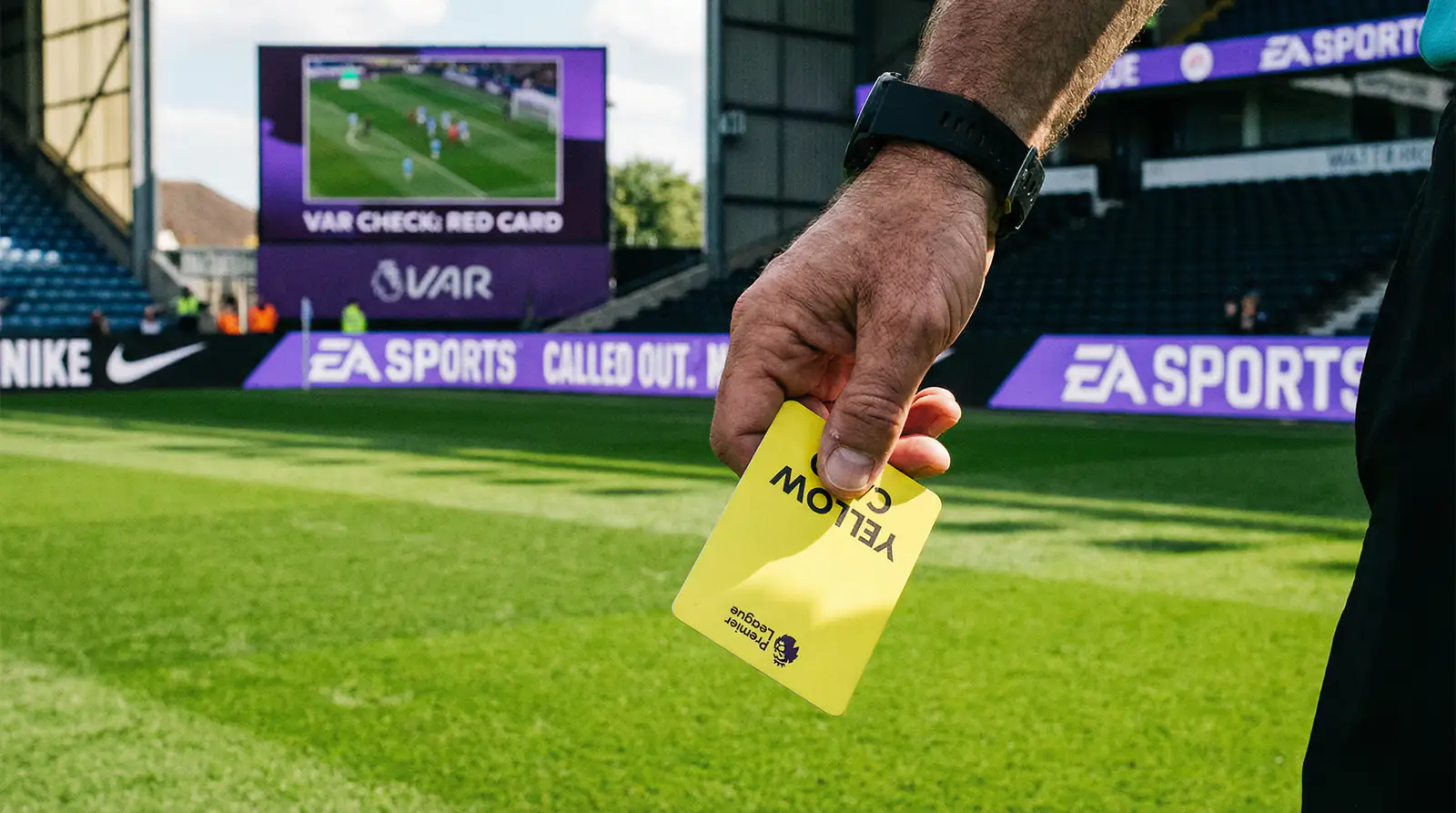 Nové pravidlá a technológie FIFA pre majstrovstvá sveta 2026
