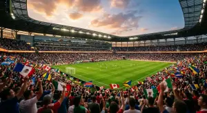 novinky majstrovstva sveta vo futbale 2026