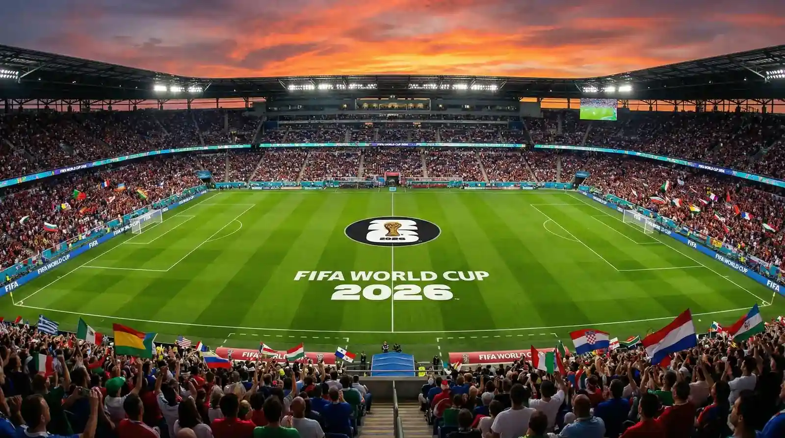 Skupina E na MS 2026 — Nemecko, Pobrežie Slonoviny, Ekvádor a Curaçao