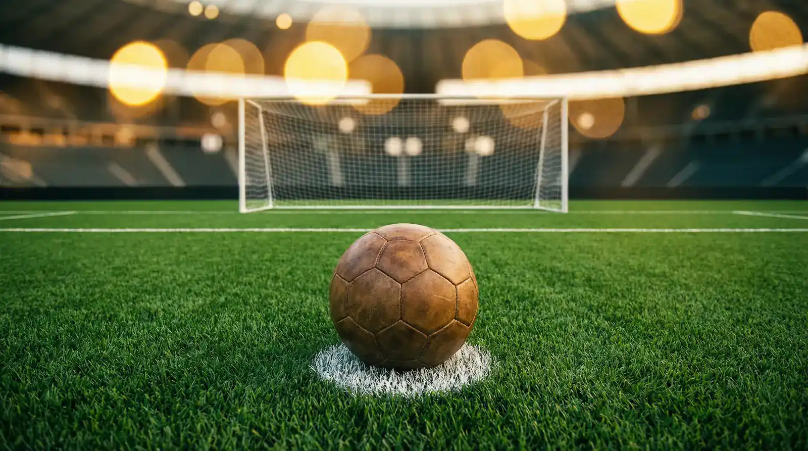 Slovník stávkových pojmov pre futbalové stávkovanie a MS 2026
