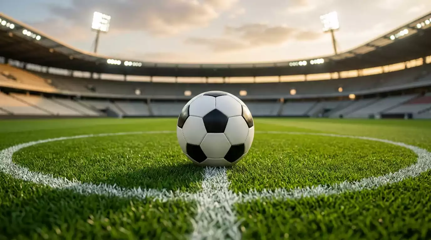 Tipy na zápasy MS 2026 — pondelok 22. júna