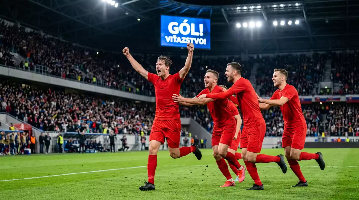 Výsledky MS 2026 z 21. júna — deň, ktorý prekreslil dve skupiny